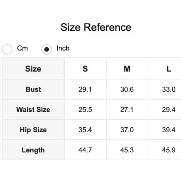 Denim Blue flutter sleeve Sun Dress - Picture 14 of 14